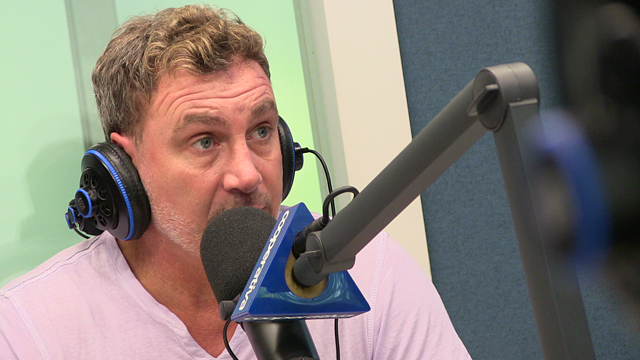 El Show de Al Aire Libre: ¿Hace bien Alexis al elegir a Manchester United?