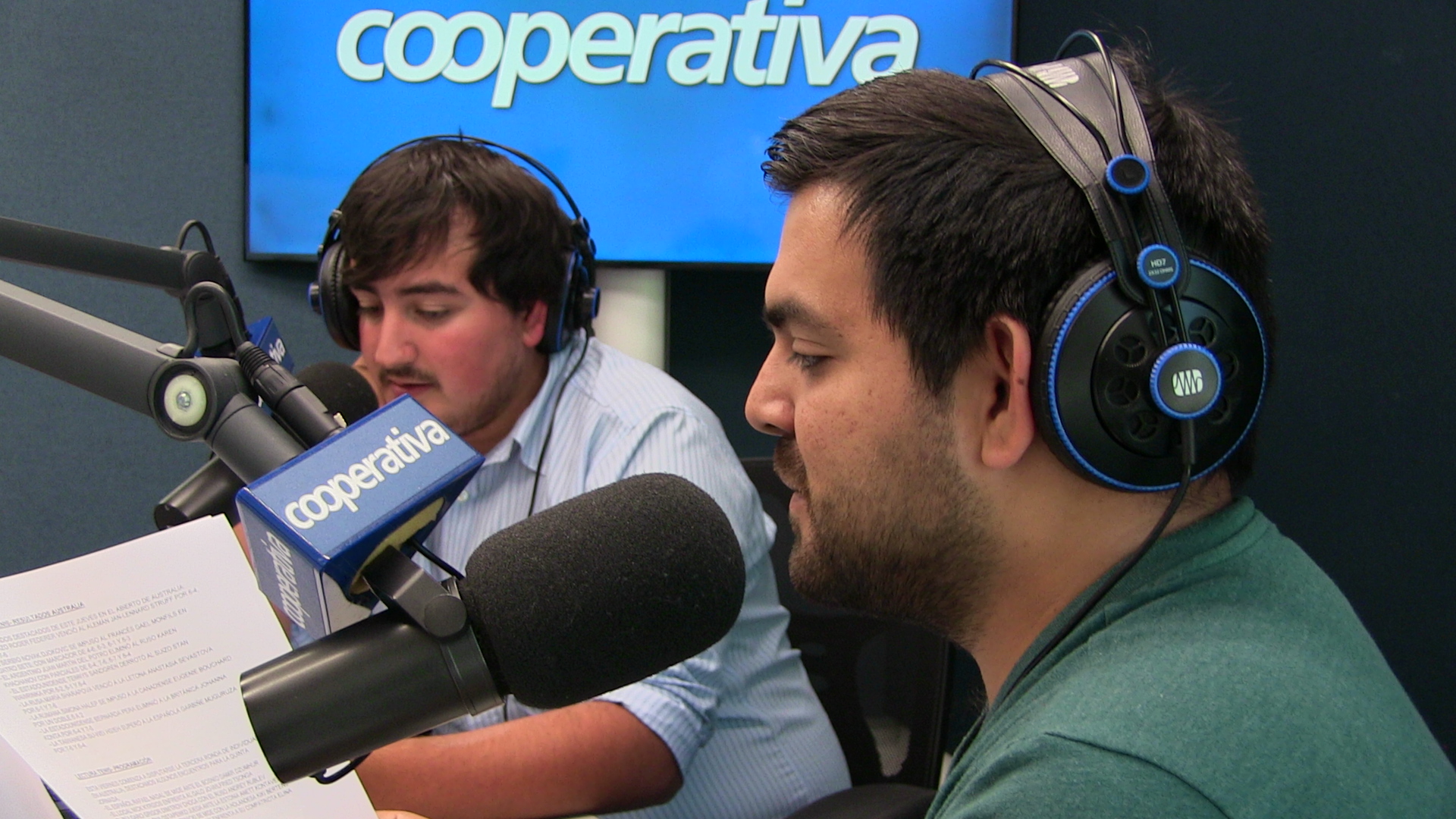 Todo por el Deporte: La selección chilena sub 18 de baloncesto se prepara para el premundial