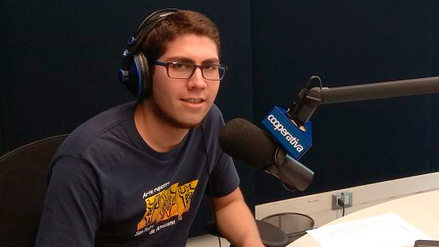 El Show de Al Aire Libre: ¿Qué esperas del proceso de Rueda en la Roja?