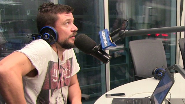 Los Sospechosos de Siempre y lo que dejó la presentación de Reinaldo Rueda