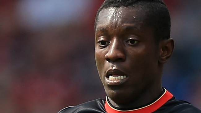 ¡Fue pelota, profe! La dura infracción de un jugador de Toulouse ante Montpellier