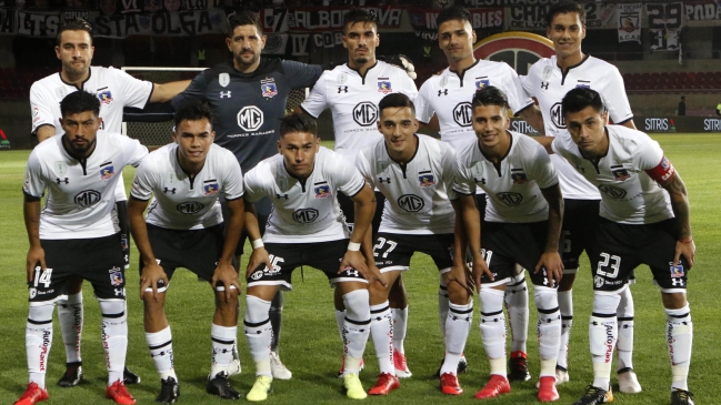 Barcelona SC puso en duda su participación en la “Noche Alba”