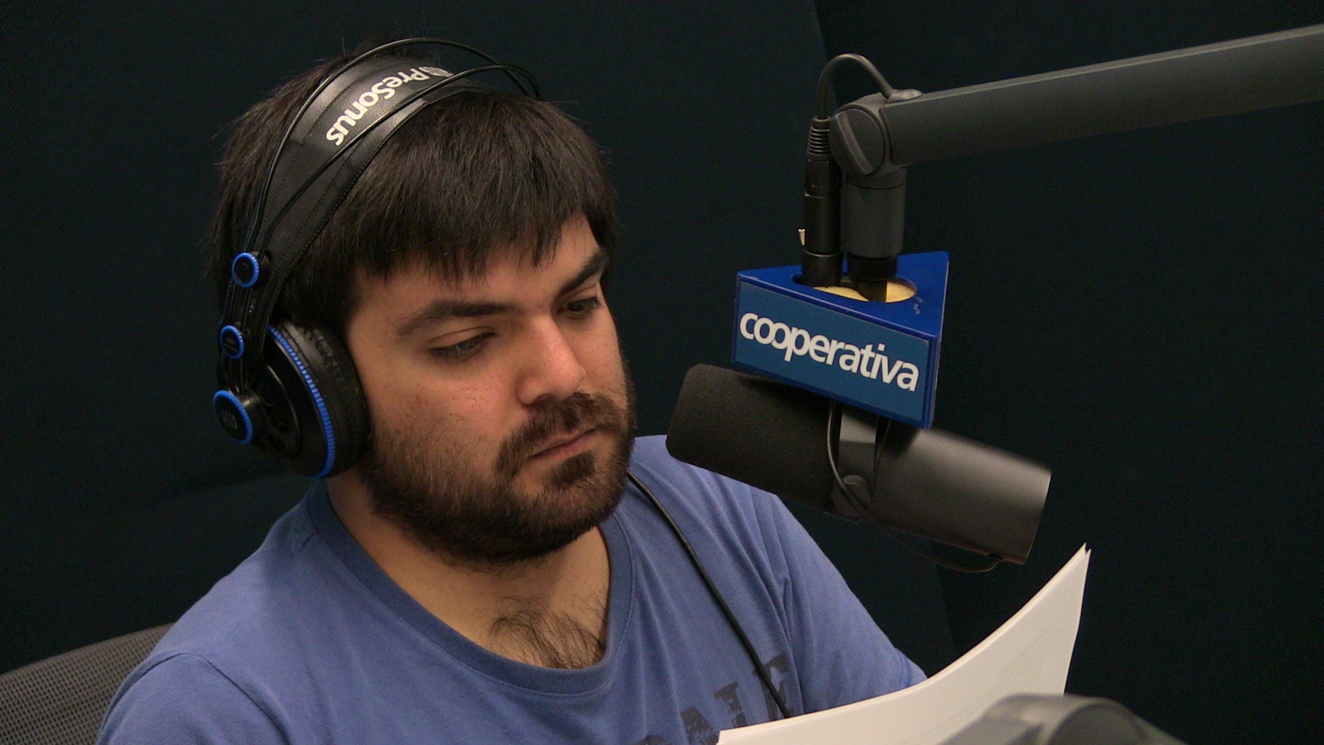 Todo por el Deporte: El equipo de Copa Davis que jugará ante Ecuador