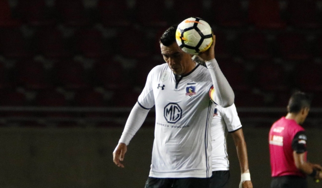 Colo Colo busca “rival de urgencia” para la Noche Alba