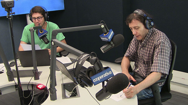 Todo por el Deporte: El triunfo de Joaquín Niemann en el Latin American Amateur Championship