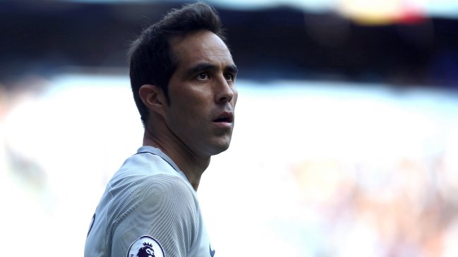 Manchester City choca con Bristol City por la Copa de la Liga inglesa