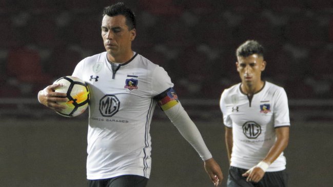 ¿Qué grandes papelones recuerdas en el fútbol y en el deporte?