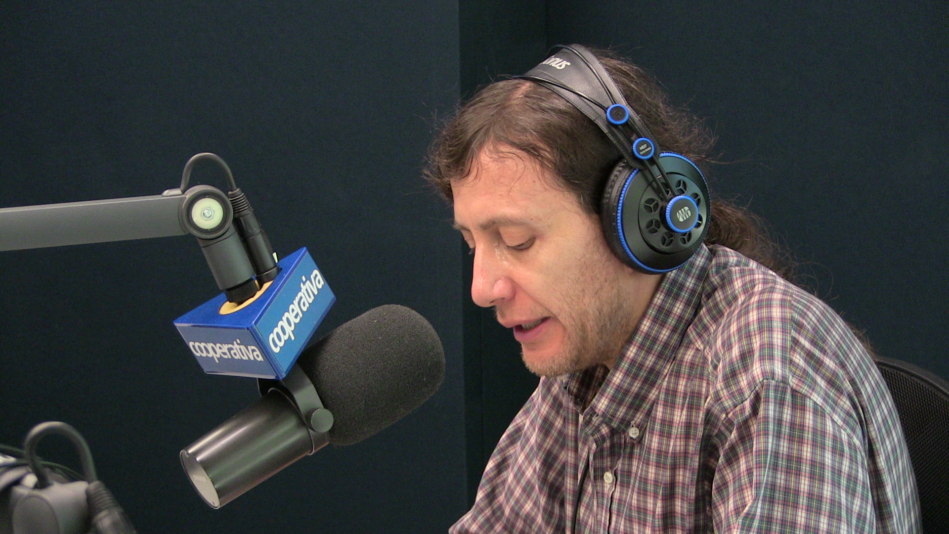 Todo Por el Deporte: Las semifinales del Abierto de Australia