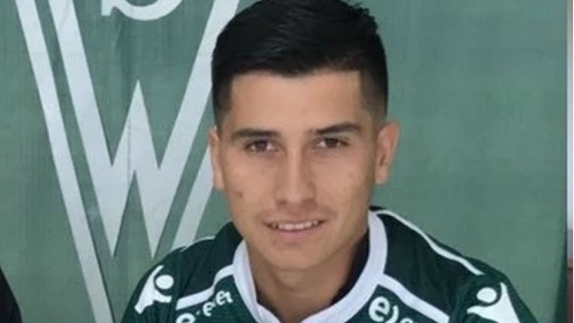 Ramón Sáez y la Supercopa ante Colo Colo: Tenemos jugadores de jerarquía y daremos la pelea