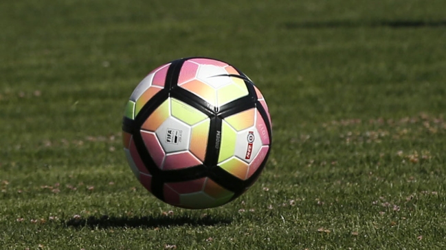 ¿A qué histórico te gustaría ver como director deportivo de tu club?