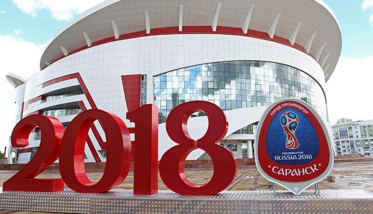 La Historia es Nuestra: Los perros de la calle (en Rusia)