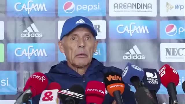 Miguel Ángel Russo y su lucha contra el cáncer: “Esto se cura con amor”