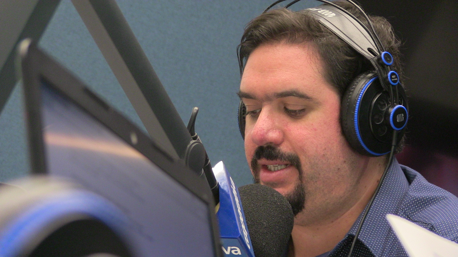 Todo Por el Deporte: Massú definió a los singlistas para el duelo con Ecuador