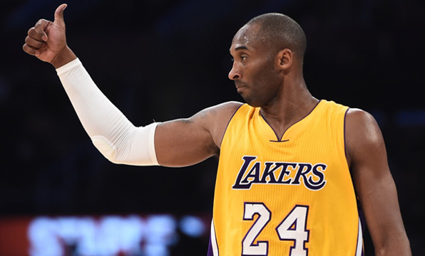 La Historia Es Nuestra: El basquetbolista que podría ganar un Oscar