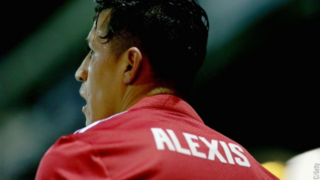 La agenda de los chilenos por el mundo para esta semana