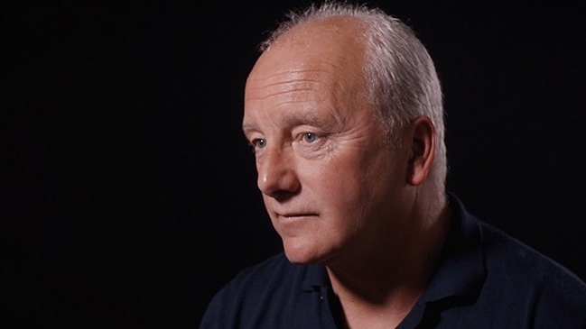 West Ham suspendió a su director deportivo por dichos racistas