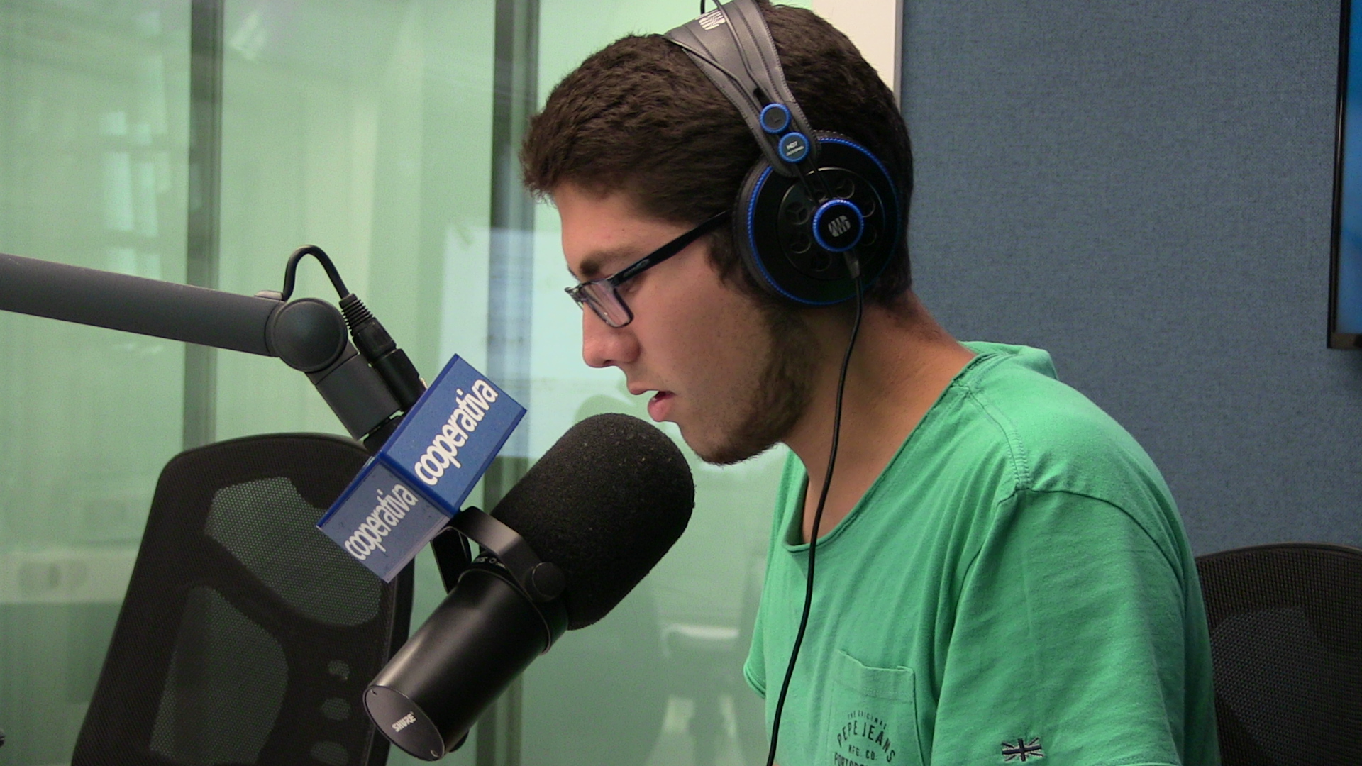 Todo por el Deporte: El sorteo del duelo de Copa Davis entre Chile y Ecuador