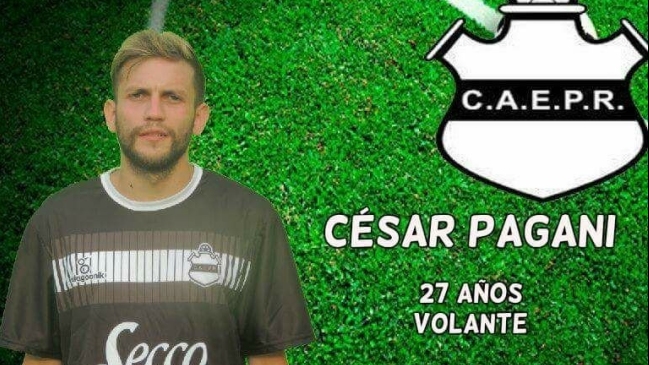 Futbolista amenazó de muerte a su entrenador para jugar de titular