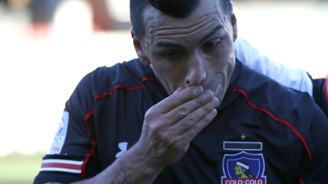 Paredes y el fallecimiento de los menores en Mendoza: Recibimos un golpe muy duro