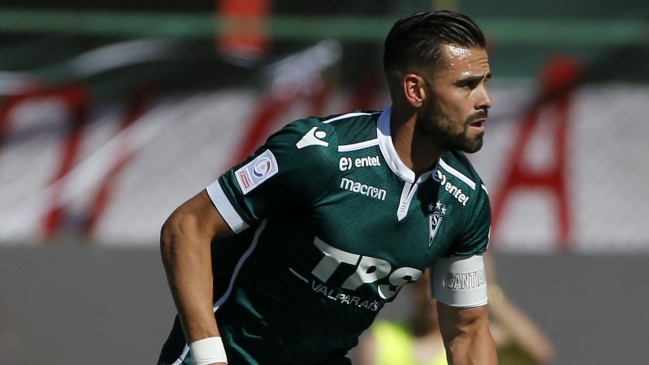 La agenda de la Copa Libertadores para esta semana