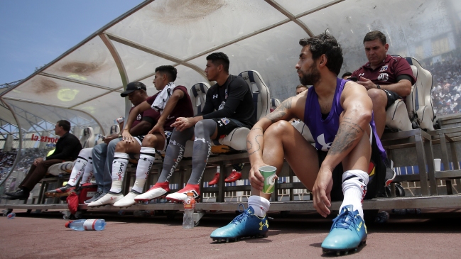 El Sifup iniciará gestiones con la ANFP para impedir partidos en la franja horaria del mediodía