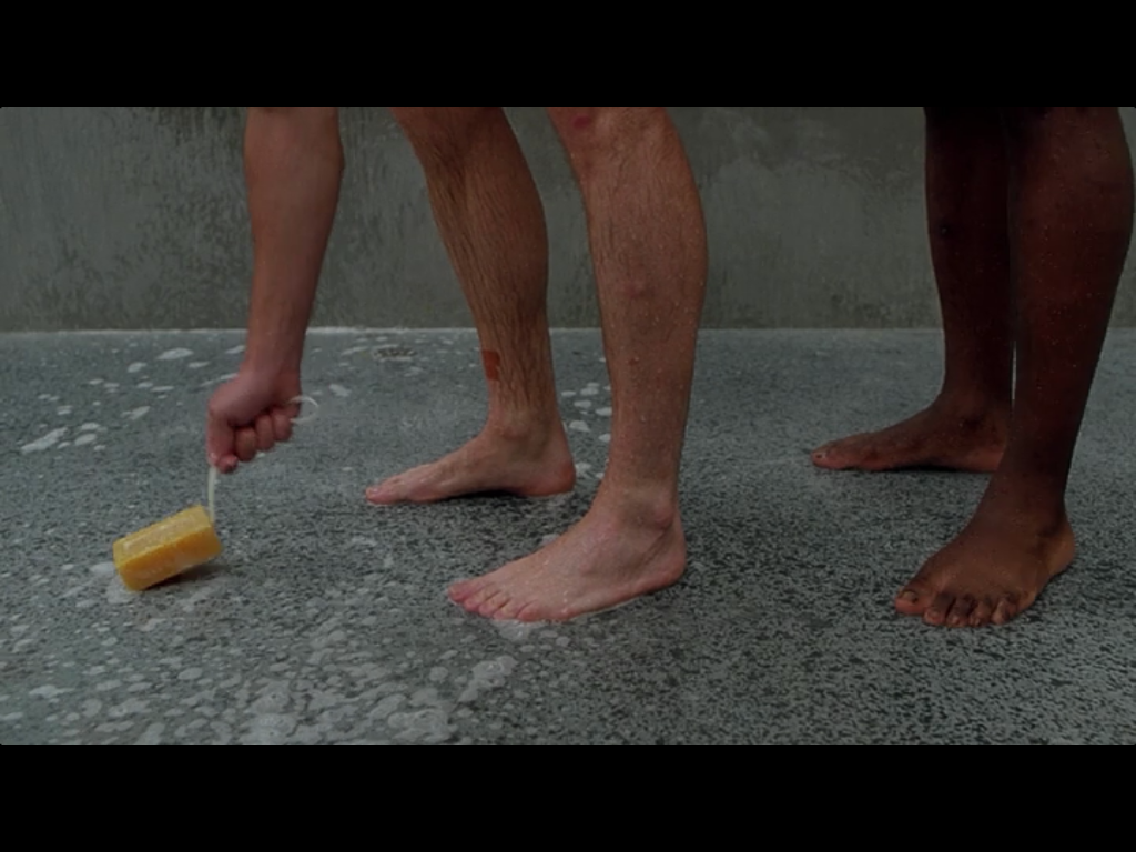 Policías se disculparon forzadamente tras fea “broma” sobre la violación