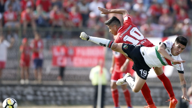 El “Mano a Mano” con Brian Fernández en Al Aire Libre PM
