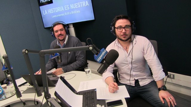 Todo Por el Deporte: Los resultados de la Liga Nacional de Baloncesto.