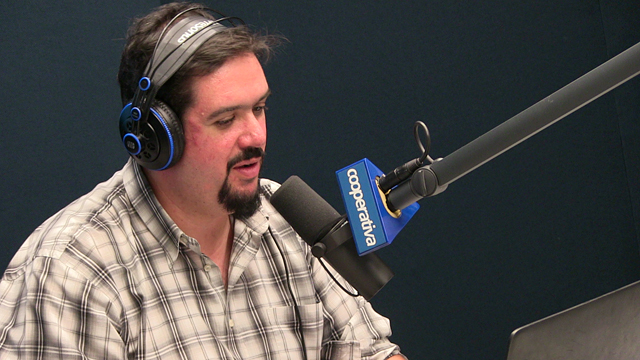 Al Aire Libre PM: ¿Cuál es el mayor papelón deportivo que recuerdas?