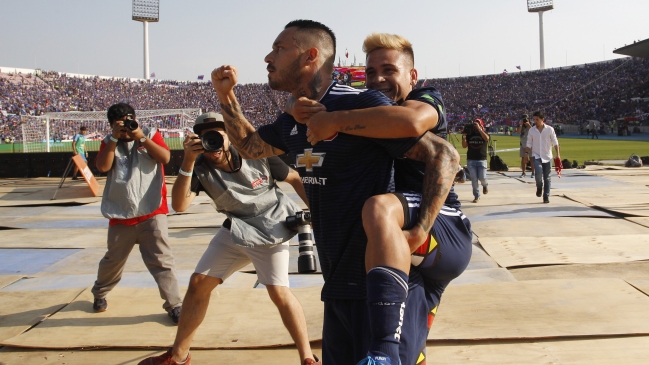 Yeferson Soteldo: Voy a trabajar para poder adaptarme rápido