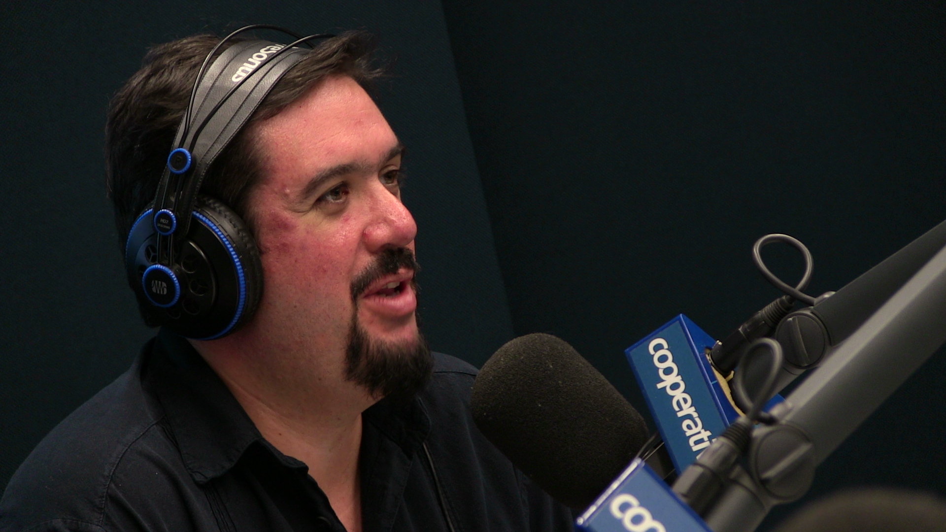 Todo Por el Deporte: Chile espera su debut en la Zona Americana I de la Fed Cup