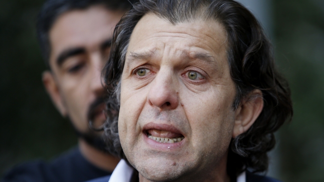 Aníbal Mosa anunció precios “ultra rebajados” para la “nueva” Noche Alba