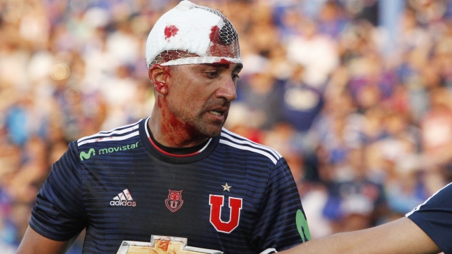 ¿Qué anuncio te gustaría escuchar del presidente de tu club?