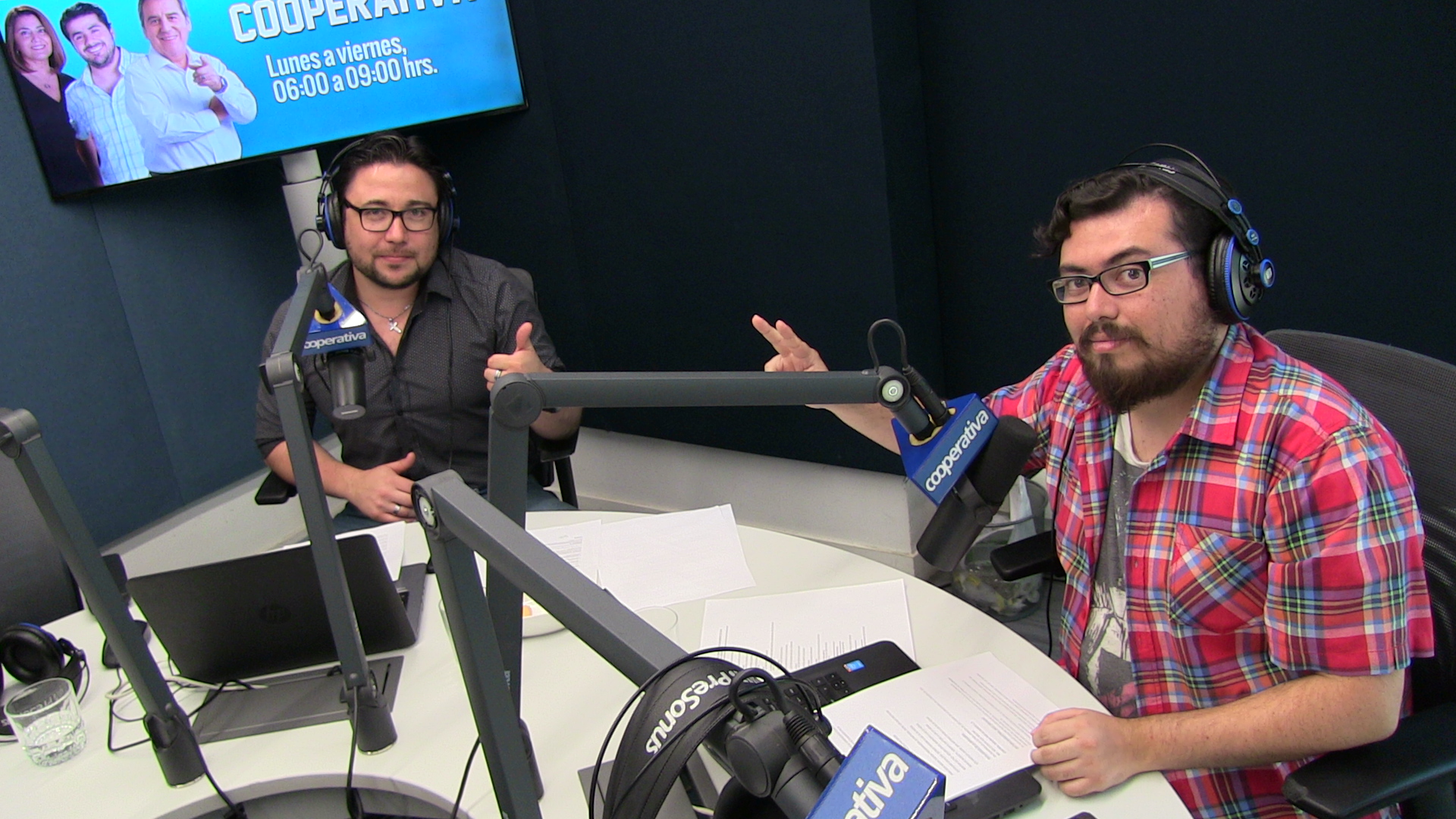 Todo Por El Deporte: Maximiliano Cross lidera el Volcom Sunset Sessions