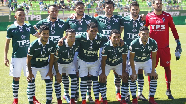 La programación de la tercera fecha de la Primera B