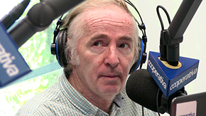 El Show de Al Aire Libre: ¿Cuál es la mejor actuación que recuerdas en el fútbol chileno?