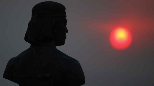 Tomás Cox y la Noche Alba: Se vienen novedades que comunicará el directorio de Colo Colo