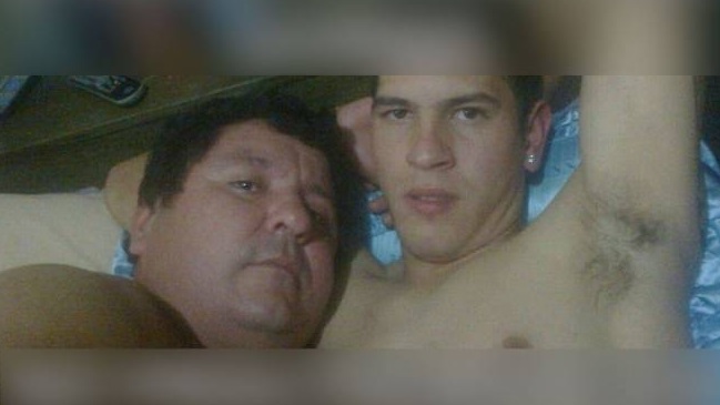 Escándalo sexual en club paraguayo: Piden detención de dirigente