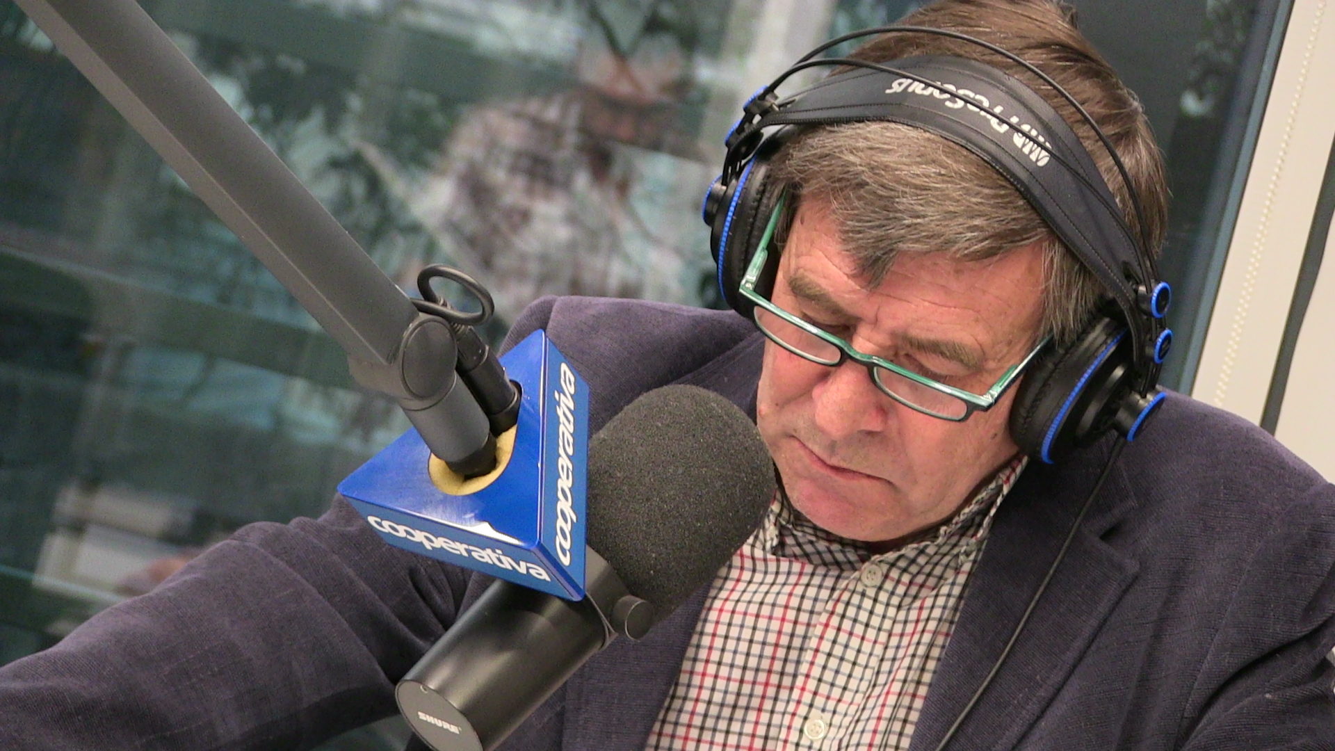 Todo Por el Deporte: Directora del Maratón de Santiago comentó las novedades para versión 2018