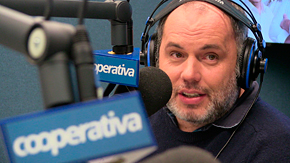 El Show de Al Aire Libre: ¿Quién es el gran favorito para ganar la Champions?