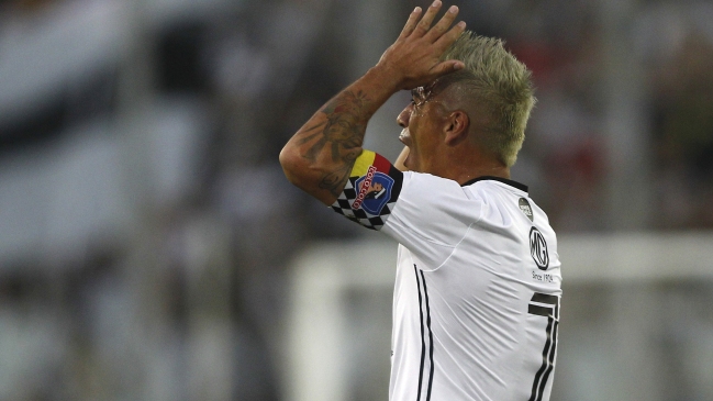 ¿Cuál es el partido que escuchaste por radio que más recuerdas?