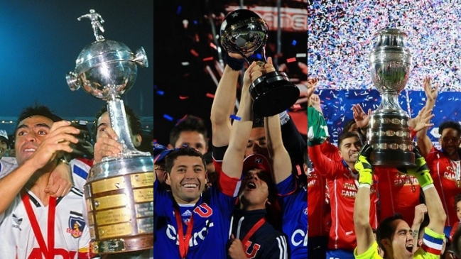 En el Día Mundial de la Radio te invitamos a revivir tres relatos históricos de Cooperativa