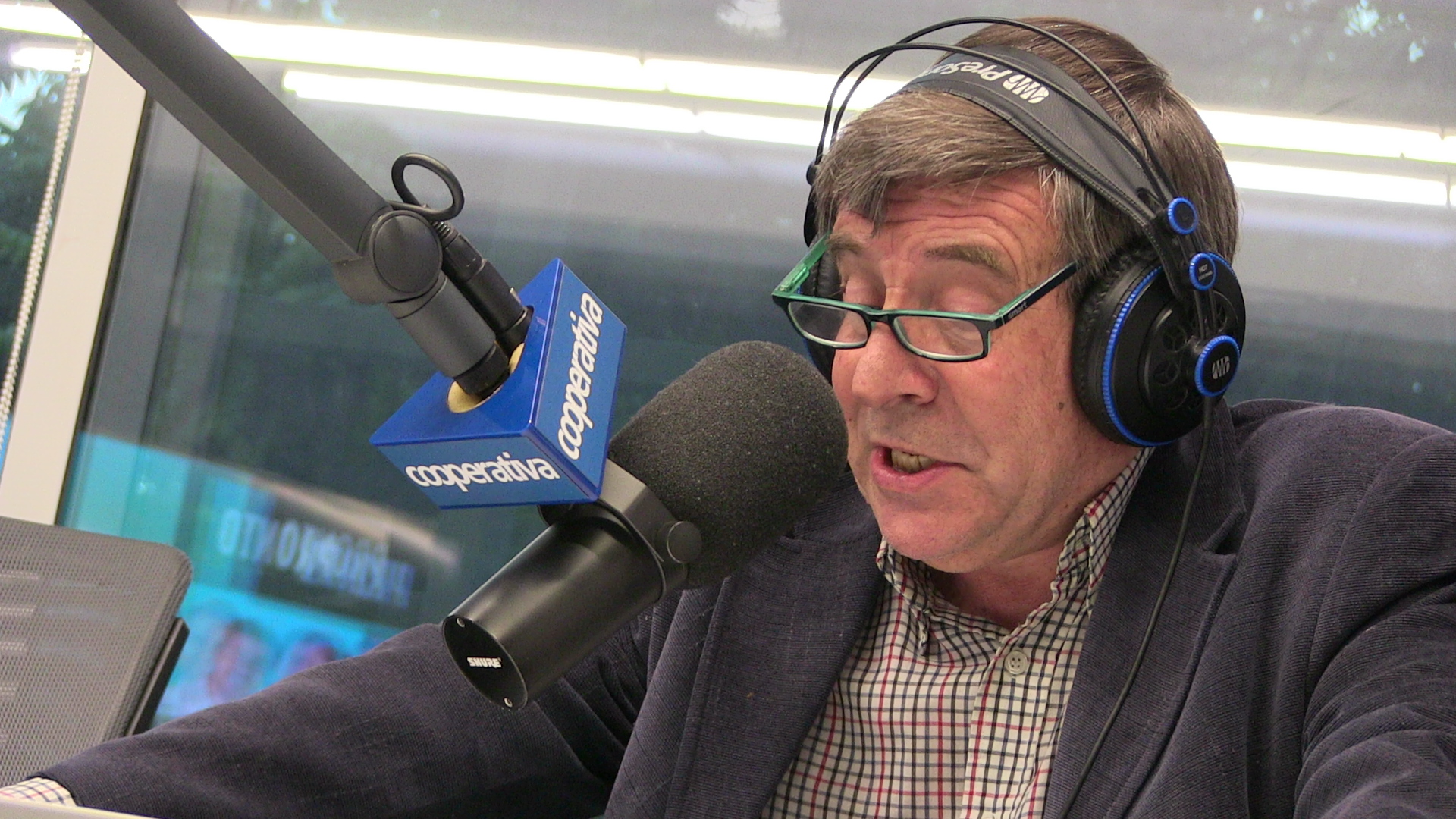 El Show de Al Aire Libre: ¿A qué jugador histórico llevarías a tu equipo?