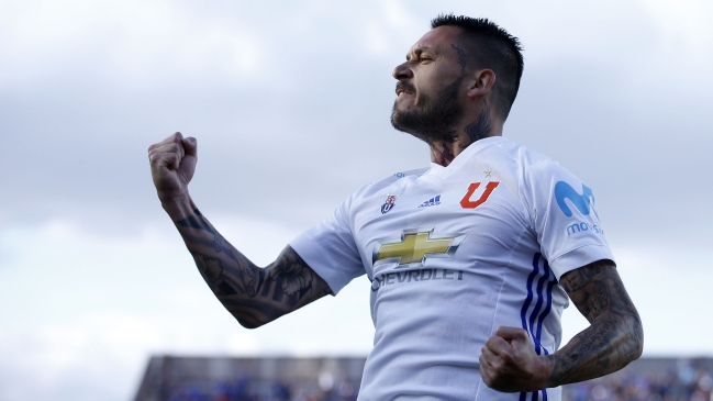 La tercera fecha del Campeonato y el boxeo se toman la agenda de Al Aire Libre