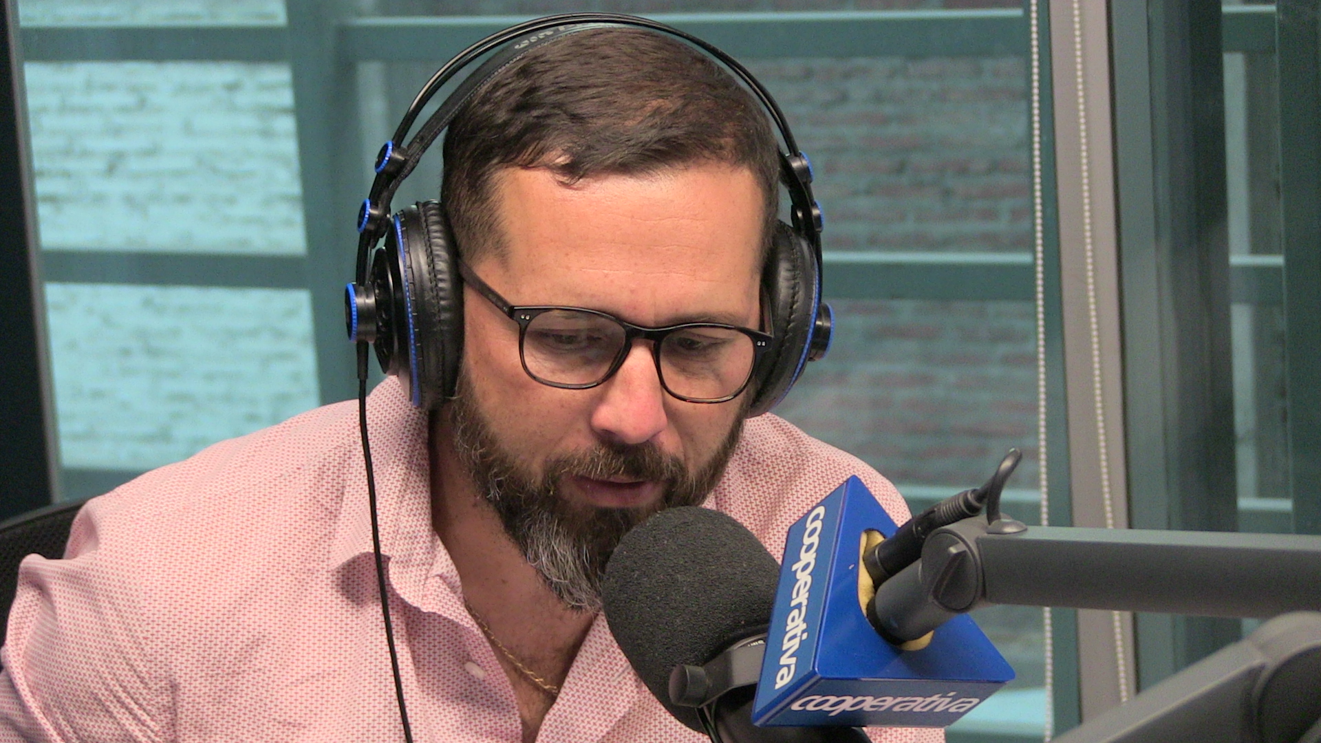 El Show de Al Aire Libre: ¿Qué necesita un refuerzo para adaptarse a tu equipo?