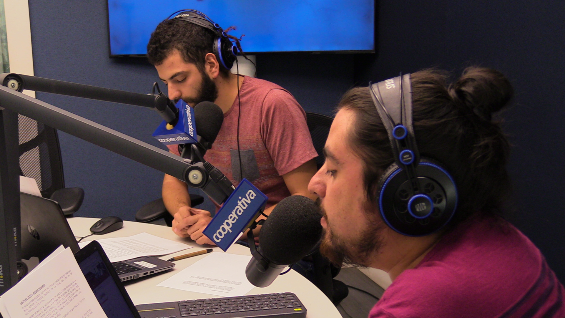 Todo por el Deporte: La gran semana de Roger Federer