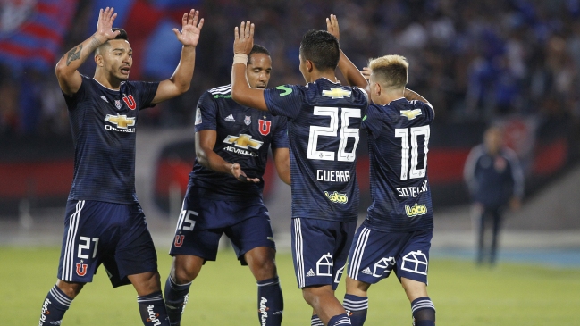 Ronald Fuentes por fiebre amarilla en Brasil: Hay que prevenir de cara a la Copa Libertadores