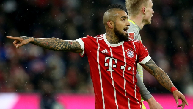 La cartelera de relatos para la Señal 2 durante esta semana