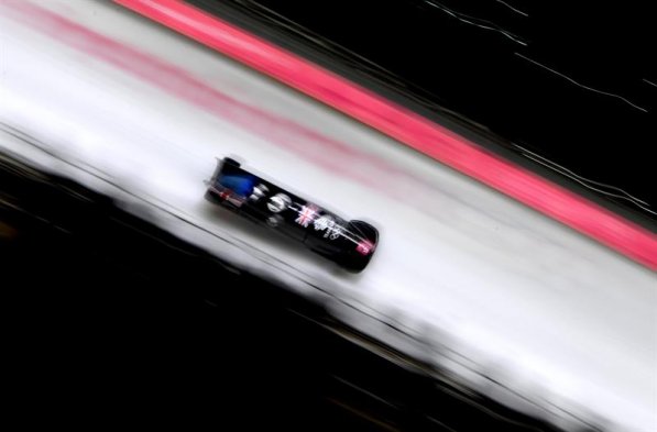 La jornada de este martes en los Juegos Olímpicos de Invierno