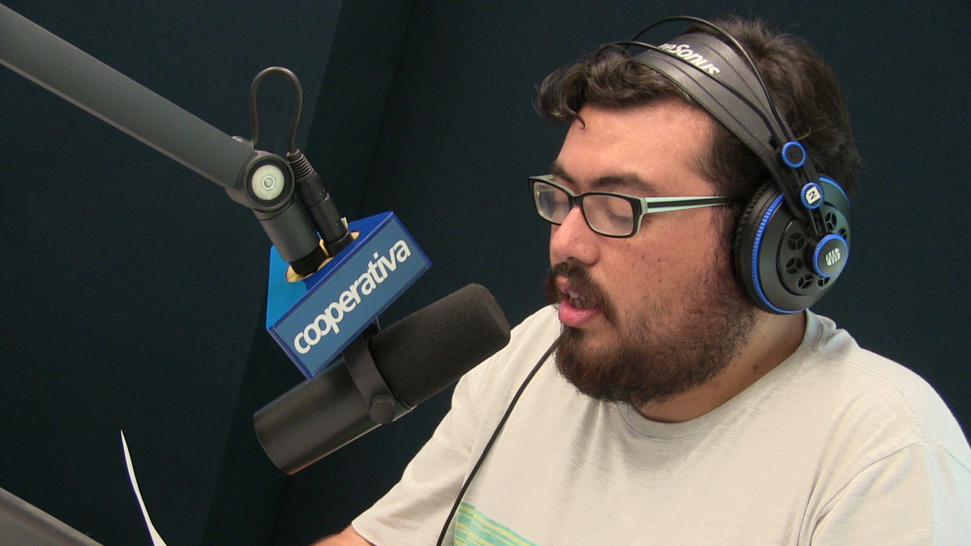 Todo por el Deporte: La amenaza de huelga que se cierne